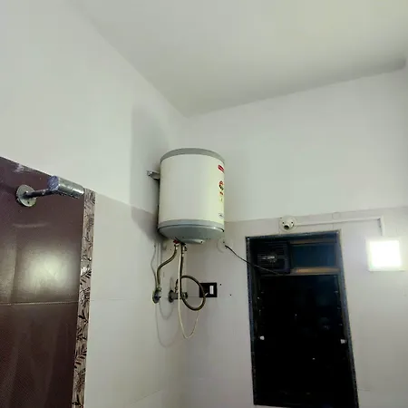 9Pm Villa L Snooker Tab L Swimming Pool L Bbq I Ac L 3Bhk Lonavala Exterior photo